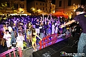 VBS_0513 - VBS_0253 - A Tutta Birra - Festival della Birra 2023 - San Damiano d'Asti 3 Settembre 0232
